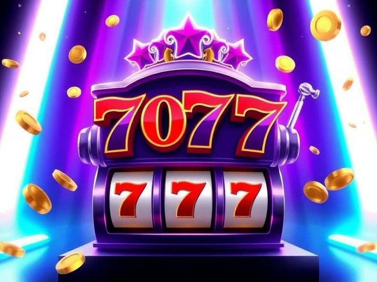 bgd222